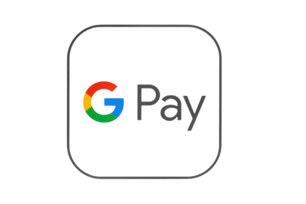 Google Pay